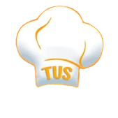 Tus Recetas 